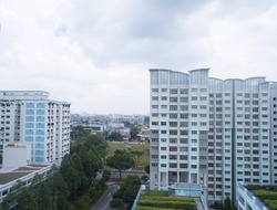 Blk 780F Woodlands Crescent (Woodlands), HDB 3 Rooms #210868321
